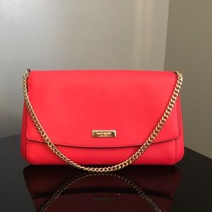 Kate Spade Crossbody Bag